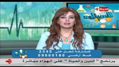 بالفيديو.. الإفطار الصحي لمريض السكر في رمضان