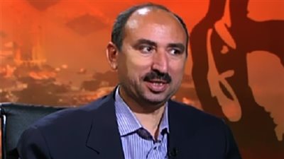 السروجى: التعليم لن تراقب امتحانات النقل