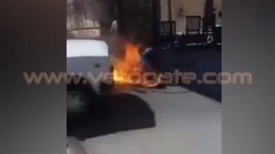 «صحة الإسكندرية» تكشف هوية صاحب محاولة الانتحار