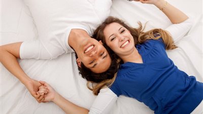 9 تصرفات تضمن لك نجاح واستقرار الحياة الزوجية إلى الأبد