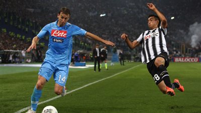 مواعيد مباريات اليوم في دوريات أبطال أوروبا وآسيا والمصري الممتاز