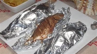 بالفيديو.. استخدام أوراق الألومنيوم تصيبك بـ3 أمراض خطيرة