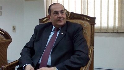 بالفيديو.. محافظة سوهاج تقيم معرضا لبيع السلع الغذائية بأسعار مخفضة