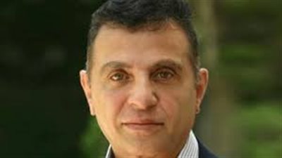 تأجيل محاكمة رئيس تحرير «الدستور» في «نشر أخبار كاذبة» لـ31 أكتوبر