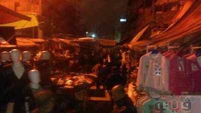 صحة بورسعيد تنفي وقوع إصابات أو وفيات في اشتباكات الأمن مع المواطنين