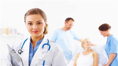 اقتراح بريطاني بعدم نقل مصابي السرطان للمستشفيات ما لم تكن حالتهم عاجلة