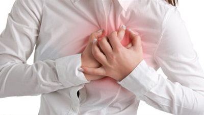 صعوبة إنقاذ مريض السكتة القلبية الذي يقطن في الأدوار العليا بناطحات السحاب