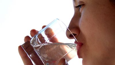 6 ملايين أمريكي يشربون ماء ملوثا بالمواد الكيميائية السامة