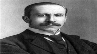 تصريح 28 فبراير ينهي الحماية الإنجليزية على مصر