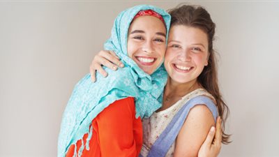 5 عادات يتبعها الأستراليون في التعامل مع المسلمين خلال رمضان