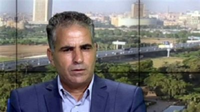 عبدالستار حتيتة: «داعش» يزيد الانقسام في ليبيا