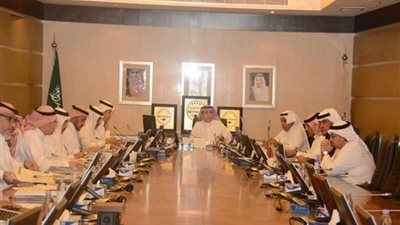 السعودية تبدأ خصخصة الخدمات الطبية وفقا لرؤية المملكة 2030