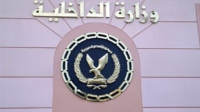 ضبط 22 قضية تهرب ضريبى خلال حملة أمنية