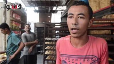 بالفيديو.. أصحاب المقاهي عن أزمة السكر: «حالنا واقف»