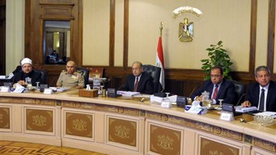 قبول حاملي الماجستير والدكتوراه للدراسة بقسم الضباط بأكاديمية الشرطة