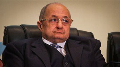 رئيس الأعلى للقضاء.. الإرهاب انتشر كالسرطان ولا بد من مكافحته