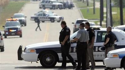 مقتل أمريكية بالخطأ في أكاديمية الشرطة بفلوريدا