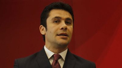 لجنة التظلمات بالجبلاية تجتمع لحسم تظلم الصقر ضد الزمالك