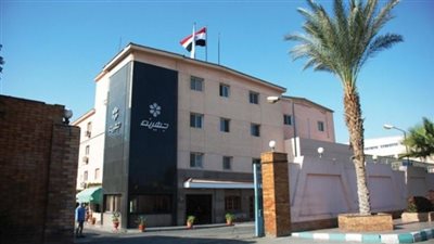 تابعة لـ «جهينة» تبيع حصتها في «ملكيز» بـ 56.5 مليون جنيه