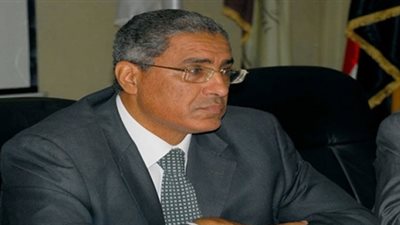 «البيئة»: رفع كفاءة المختصين بحصر خفض الانبعاثات الضارة