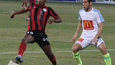 الداخلية يواجه 