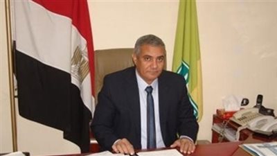 تطوير وبناء محاور داخل مدينة 6 أكتوبر بتكلفة 2.1 مليار جنيه