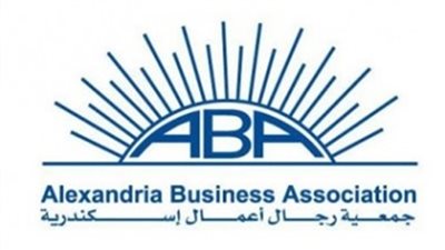 «رجال أعمال إسكندرية» تناقش جهود التنمية المستدامة