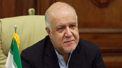 2 مليون برميل صادرات النفط ومكثفات الغاز الإيرانية