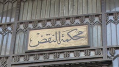 «النقض»: مصر لها دور كبير في دعم السلم والأمن بأفريقيا