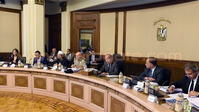 ملامح قانون الهيئة الوطنية للانتخابات بعد إقراره بـ«الوزراء»