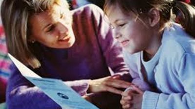 طرق التعامل مع طفلك في هذه الأيام العصيبة