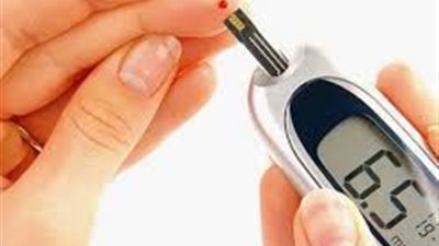 5 أعراض تؤكد الإصابة بغيبوبة السكر المرتفع