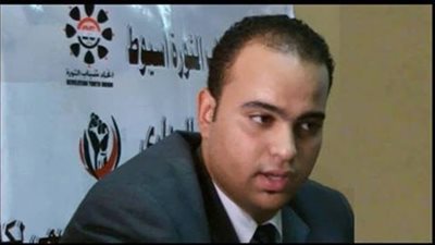 «وفد» أسيوط يستنكر تكرار انقطاع المياه والكهرباء