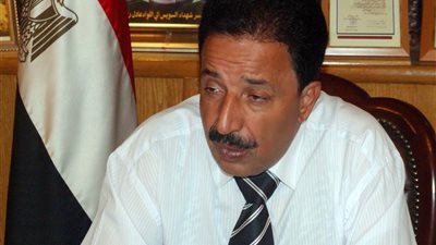 ضبط 85 ألف قرص منشط جنسى فى صيدلية بالسويس