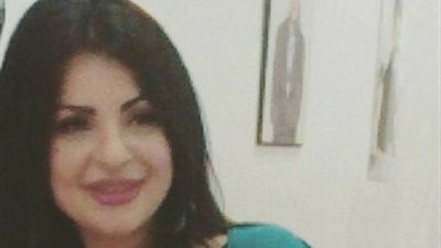 وصفة طبيعية لعلاج آلام الركبتين