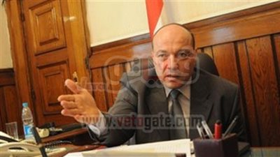 بلاغ للنائب العام يتهم  ضاحى خلفان بتزوير تقرير مقتل سوزان تميم