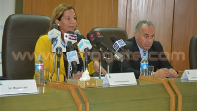 بالصور.. فوز 3 طلاب بميداليات في أولمبياد الفيزياء والأحياء