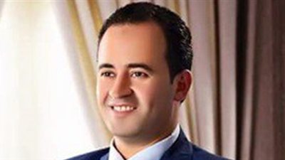 حملة الماجستير والدكتوراه: عدد كبير من النواب متضامن معنا