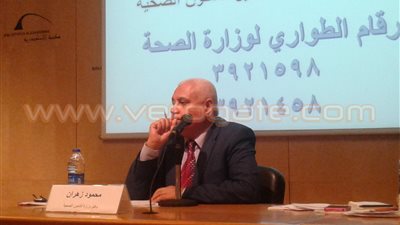 بالصور.. انطلاق فعاليات اليوم الثانى لمنتدى الحوار للشباب بالإسكندرية