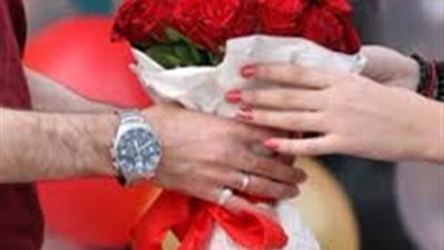 علاقتك الطيبة بأهل زوجك سر سعادتك الزوجية