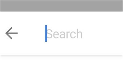 بالفيديو.. ابحث عن الصور من خلال «الإيموشن» في «Google Photos»
