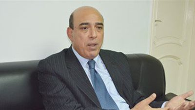 وفد عاملين من «صوت القاهرة» يستعد لزيارة «المركزي للمحاسبات»