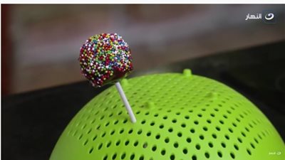 لو الكيكية باظت منك حوليها في دقائق لـ كيك بوبس | فيديو 