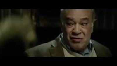 بالفيديو.. البرومو الأول لفيلم «من 30 سنة»