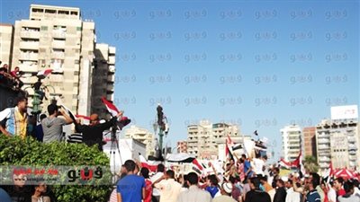 متعاقدو الـ