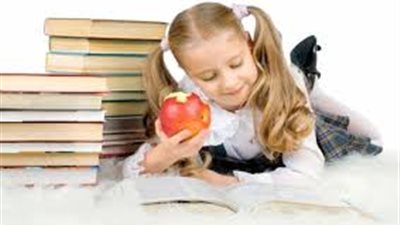 7 وصايا لتحسين ذاكرة طفلك خلال الدراسة