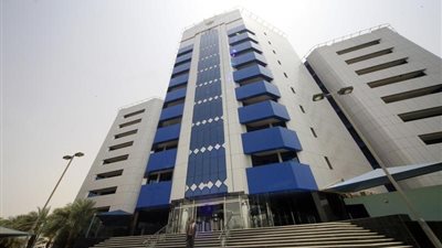 ارتفاع التضخم بالسودان إلى 16.5% في يوليو