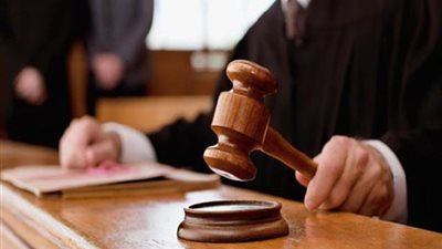 محاكمة المتهمين بالسطو على سيارة أموال البنك الأهلي.. اليوم