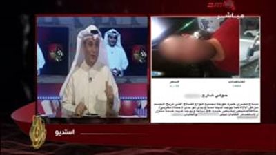 أهم أخبار «فيتو» في «نشرة العاشرة»