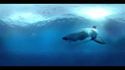 سامسونج تطرح أول فيديو لنظارات الواقع الافتراضي VR